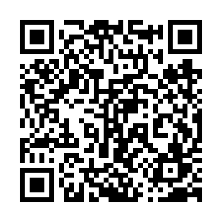 QR code for 051FQV