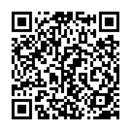 QR code for 051GPI