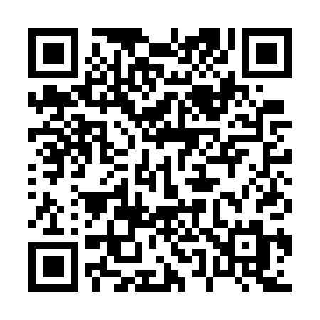 QR code for 051GPM
