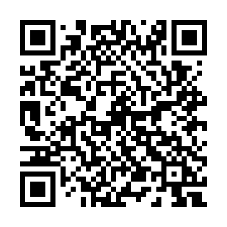 QR code for 051GTI