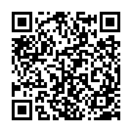 QR code for 051GTW