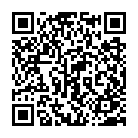 QR code for 051GZT
