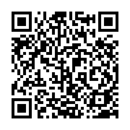 QR code for 051IAA