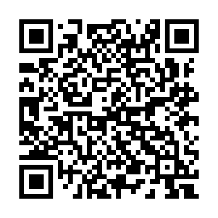 QR code for 051IAJ