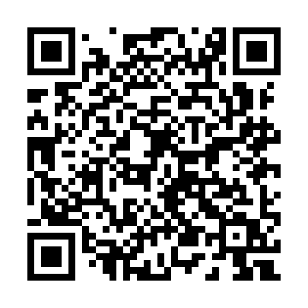 QR code for 051IIT