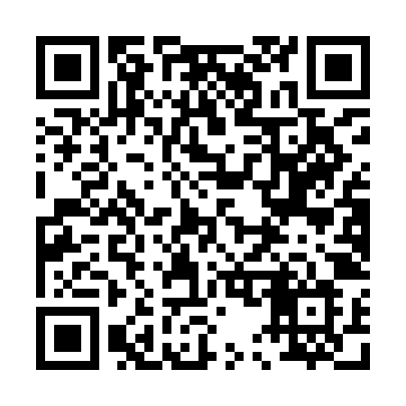 QR code for 051IJL