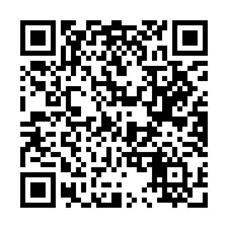 QR code for 051ILV