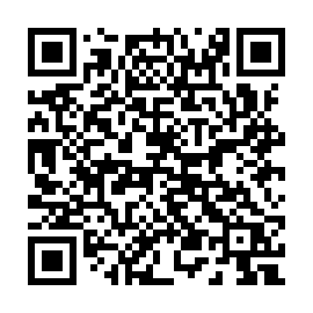 QR code for 051IRR