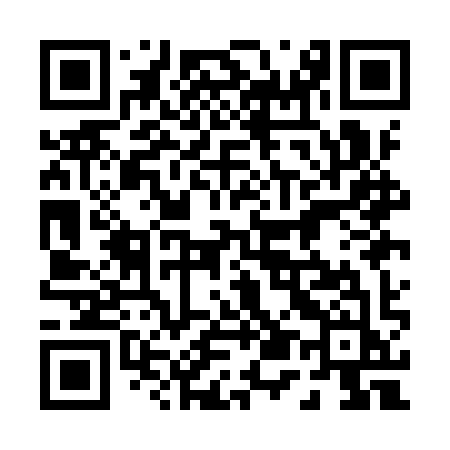 QR code for 051IYJ