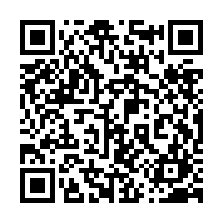 QR code for 051JBL