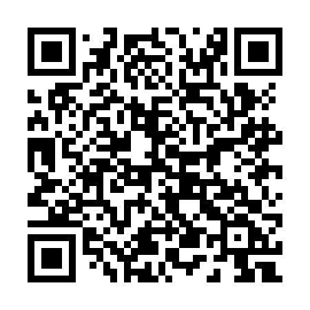 QR code for 051JFF