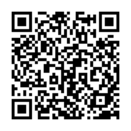 QR code for 051JXI