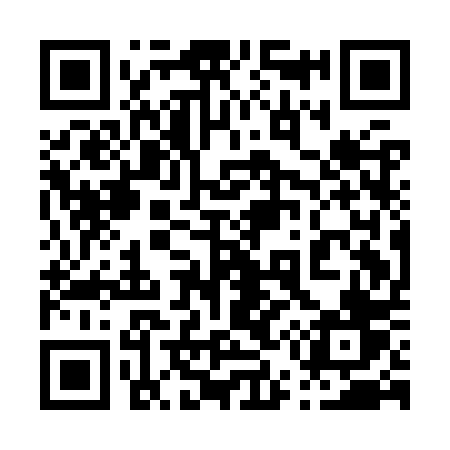 QR code for 051KPV