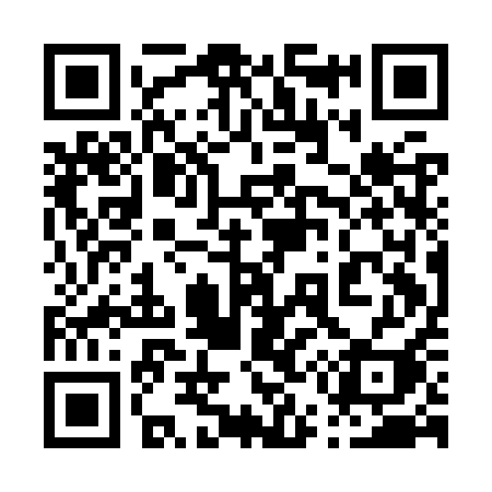 QR code for 051KQI