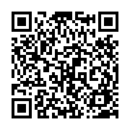 QR code for 051LGG