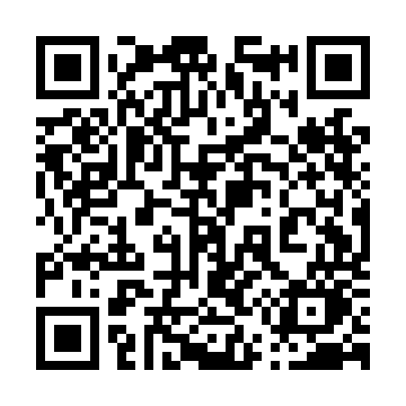 QR code for 051LOO