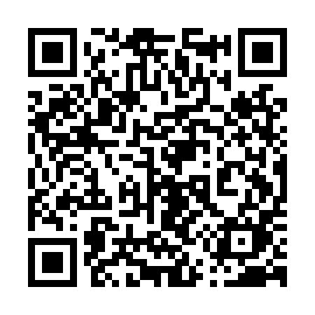 QR code for 051LPM