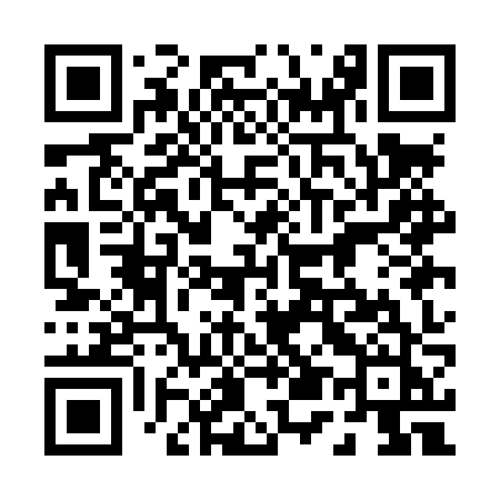 QR code for 051LZJ