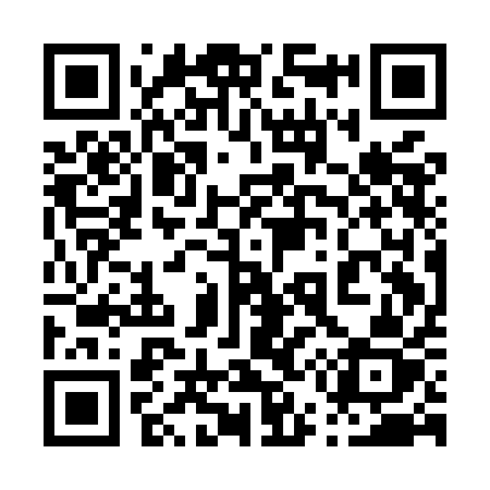 QR code for 051MAZ