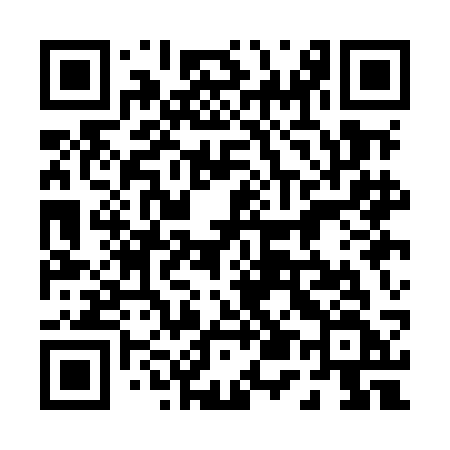 QR code for 051MCF
