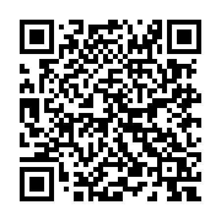 QR code for 051MJS