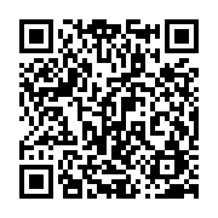 QR code for 051MSB
