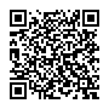 QR code for 051MSY