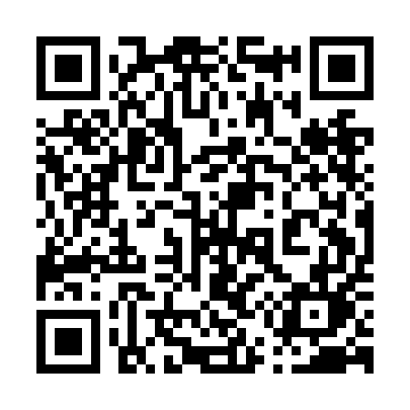 QR code for 051NEL