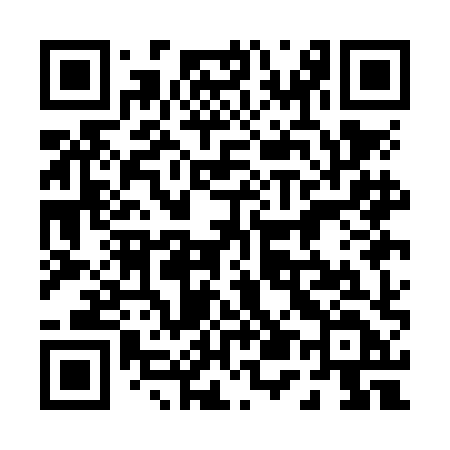 QR code for 051NHD