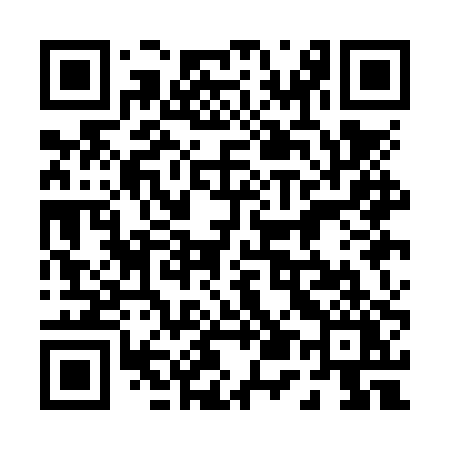 QR code for 051NPY
