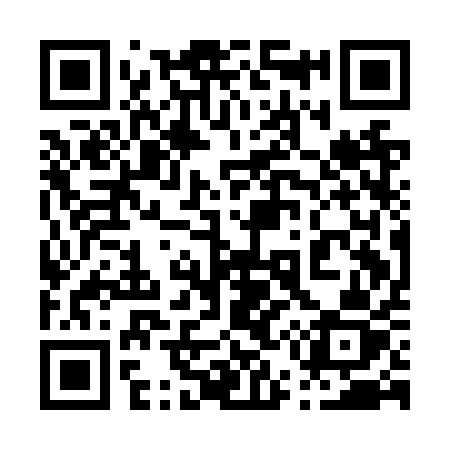 QR code for 051NQZ