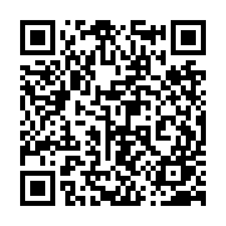 QR code for 051NUW