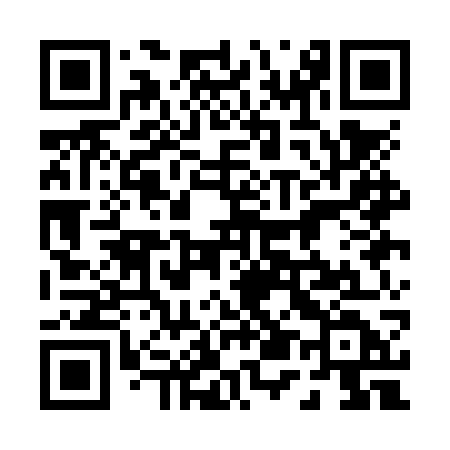 QR code for 051NWD