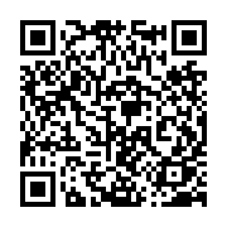 QR code for 051NYP