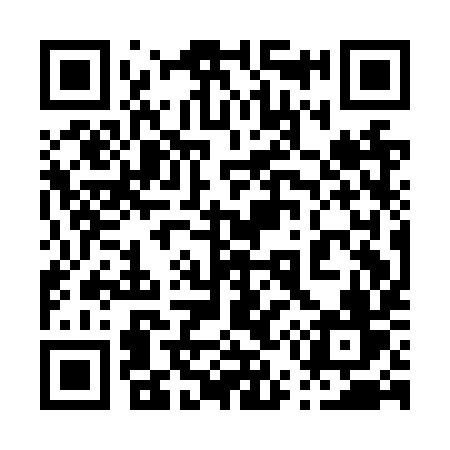 QR code for 051NYV