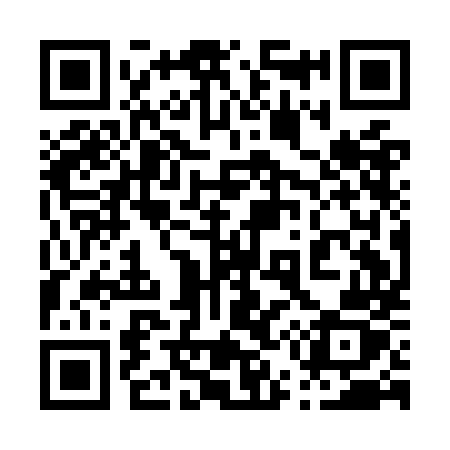 QR code for 051OMZ