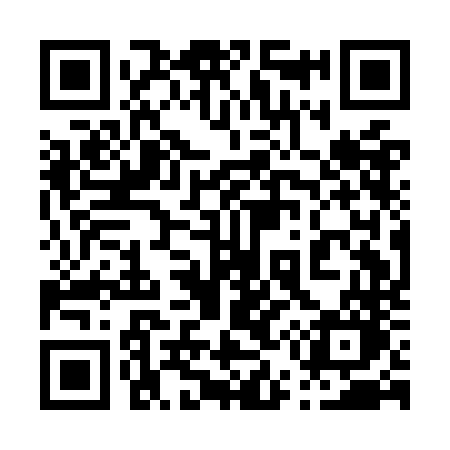 QR code for 051ONO