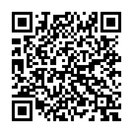 QR code for 051ORP