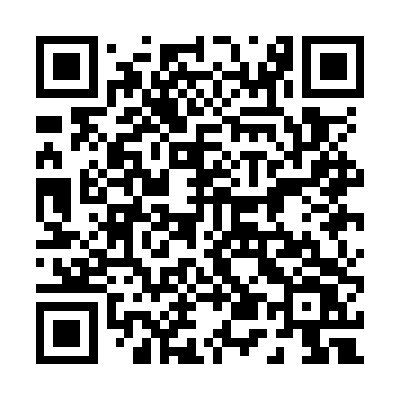 QR code for 051OTV
