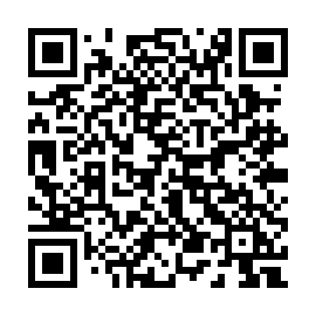 QR code for 051PDI