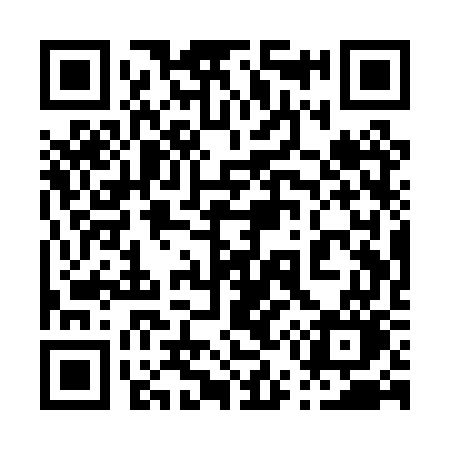 QR code for 051PWO