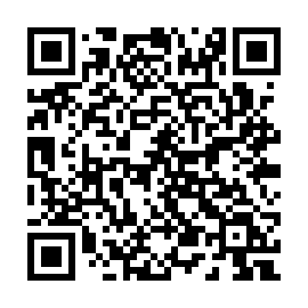 QR code for 051QRL