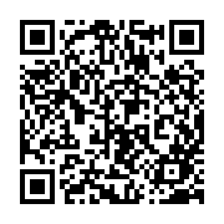 QR code for 051QXN