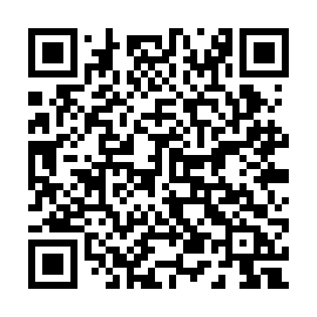 QR code for 051RFB