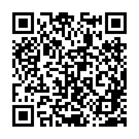QR code for 051RLC
