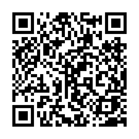QR code for 051ROA