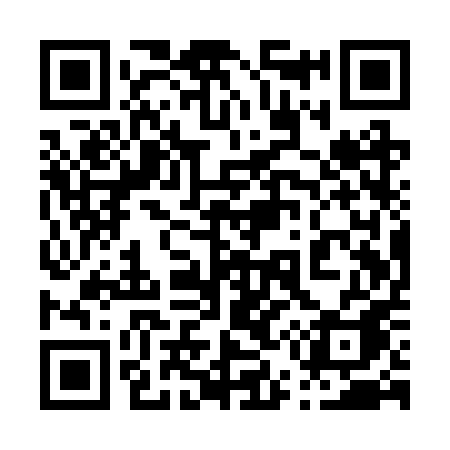 QR code for 051RPA