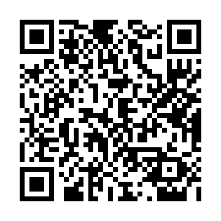 QR code for 051RQY