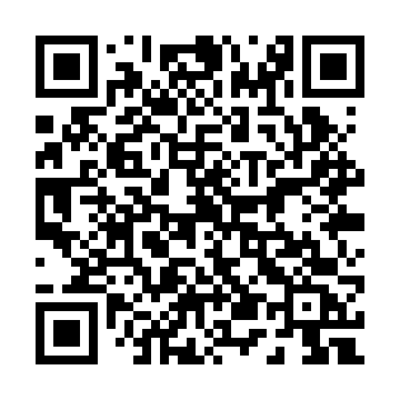 QR code for 051RVC