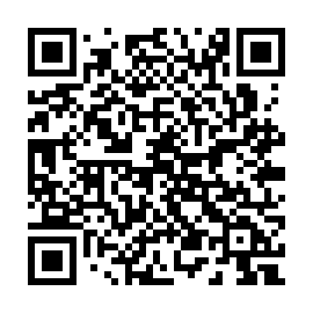 QR code for 051SND